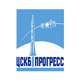 «ЦСКБ Прогресс» Ракетно-космический центр